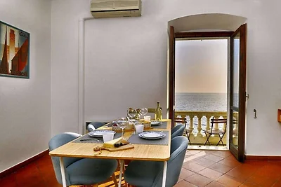 Wohnung in Brescia mit Schwimmbecken