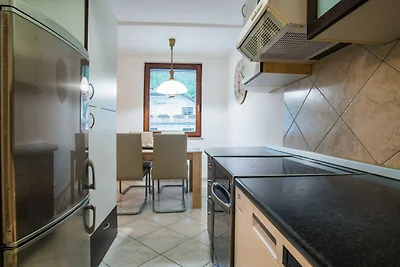 Luce Hilltop Cozy Apartment - Two Bedroom...