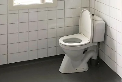 6 persone case ad Vevelstad