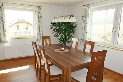 Casa vacanze con 3 camere da letto