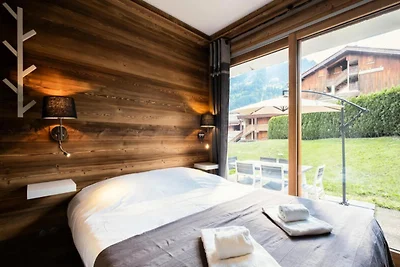 Residence Du Centre D