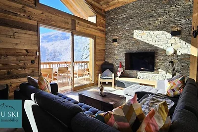 Residenz Hameau Du Moulin