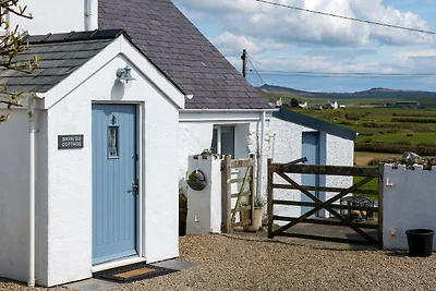 Cottage met 2 slaapkamers in Aberdaron, Geen...