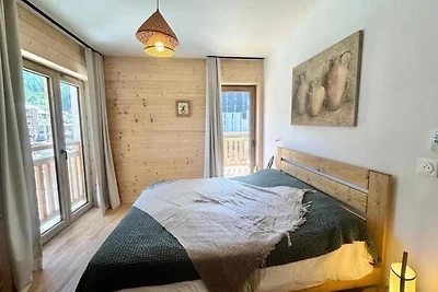 Residenz Living Stone