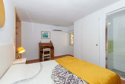 Bajamar De Calaflores - Apartamento.