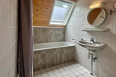 Charmantes Cottage in herrlicher Umgebung