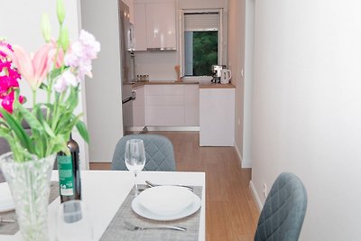 Apartment Matea - Two Bedroom Apartment with ...