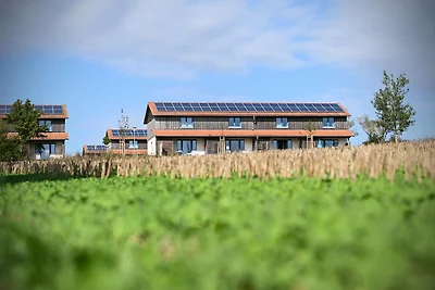 Ferienpark Harz in Hasselfelde