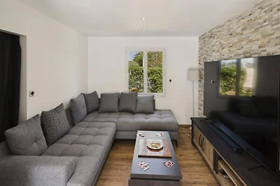 Haus in Penmarch in der Nähe von Ster Beach u...