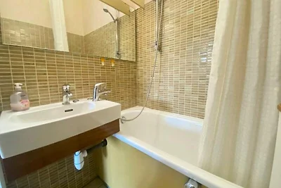 Apartment in Grau du Roi in der Nähe von...