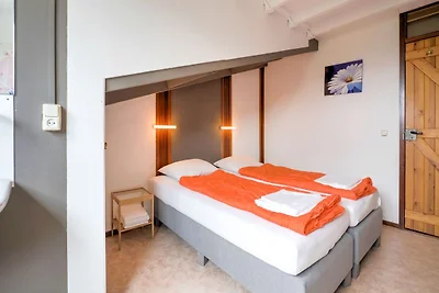 Ferienhaus in Ulestraten mit privater...