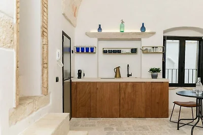 Terrazza Orizzonte - RS