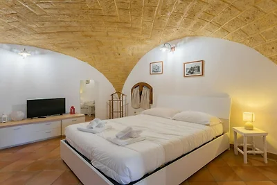 Sechi"s Home Confortevole residenza per le...