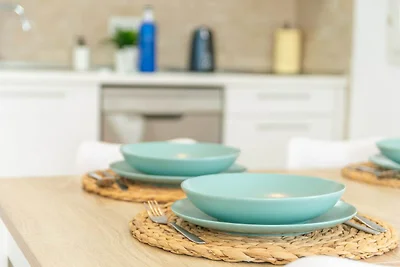Ona 2 - Apartamento En Cala D'or. Wifi Gratis