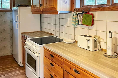 7 persoons vakantie huis in STRYN-By Traum