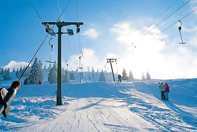 Übernachten im Alpenraum Bayrischzell