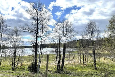 7 Personen Ferienhaus in Björnlunda