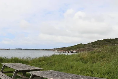 4 persoons vakantie huis in ONSALA-By Traum