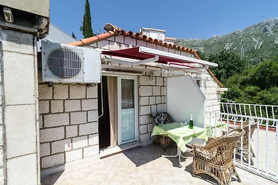 Guest House Daniela - Superior Double Room wi...