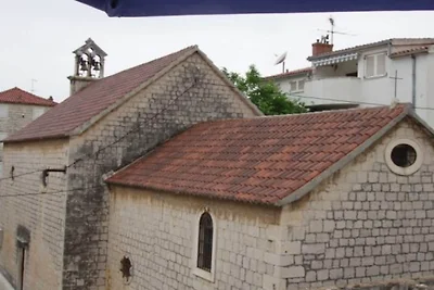 Klaudija’s Charming Apartments & Rooms - Two ...