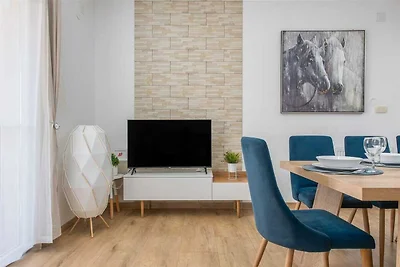 Rustige vakantievilla in Kladnjice