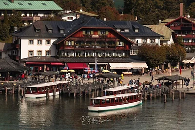 3 im Landhaus Waldhauser