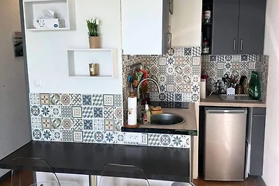 Residenza Verdon per 4 persone