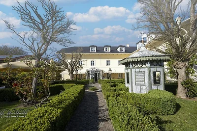 Hinreissendes Studio in Bad Birnbach
