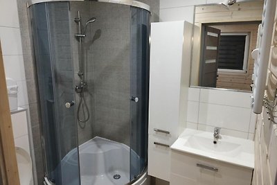 Luxe vakantiehuizen met zwembad en jacuzzi-vo...