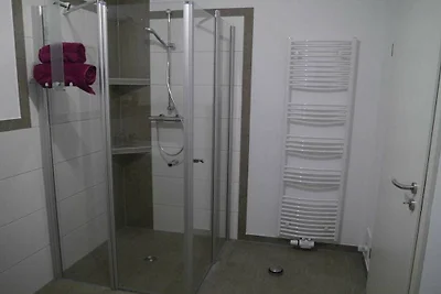 Appartamento per le vacanze con 2 camere da...