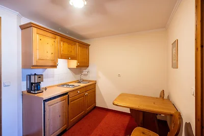 Ferienwohnung Sammareier Gutshof in Bad...