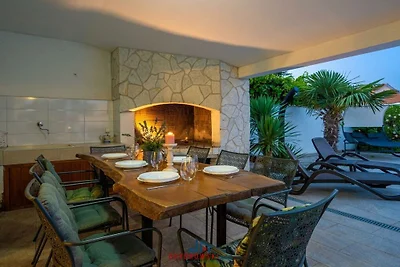 Zlata Comfortable Holiday Residence