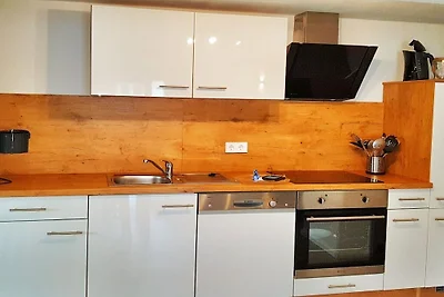 2 im Ferienhaus Linder