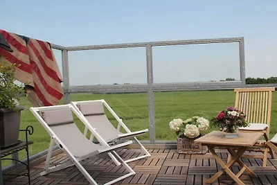 Casa vacanze con 3 camere da letto