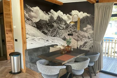 Panorama Lodge 4