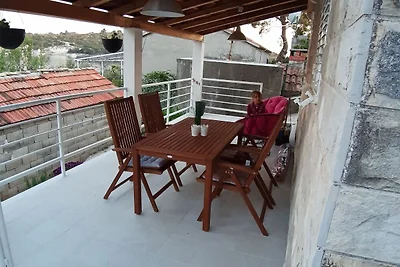 Holiday Home Magazin- One Bedroom Apartment w...