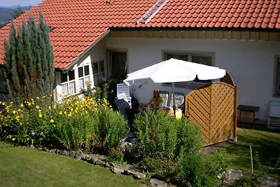 Appartamento per vacanze per famiglie nella...