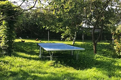 Ferienhaus Erholungsurlaub Carpin