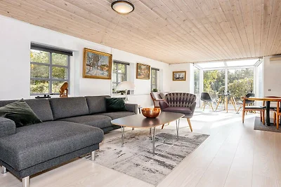 Charmante Bauernhof-Ruckzug Skagen -- By Trau...