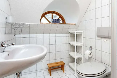 8 persone case ad Hadsund-By Traum