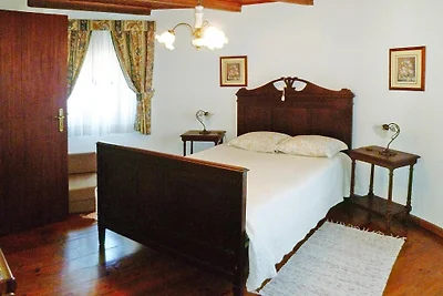 Casa vacanze con piscina privata a Barcelos