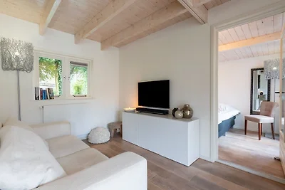Accogliente casa vacanze vicino al mare