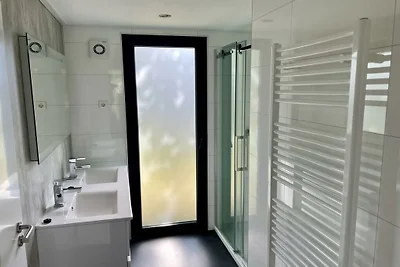 Ferienhaus Erholungsurlaub Geldern