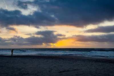 6 persoons vakantie huis in Ulfborg-By Traum