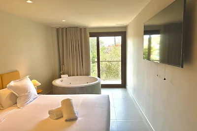 apartman za odmor Obiteljski odmor Alicante