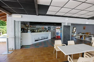 Residenza La Selva B 110