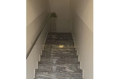 Apartamento vacacional con 2 dormitorios.