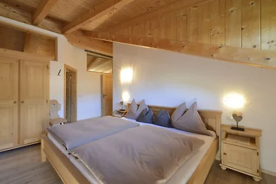 Casa vacanze Vacanza di relax Bolzano