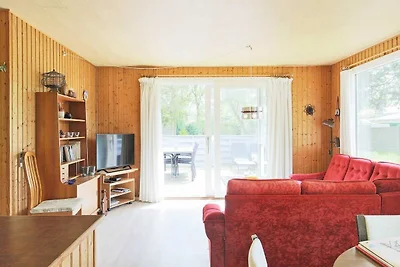 6 Personen Ferienhaus in Gedser-By Traum