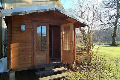 Maison de campagne avec sauna,...